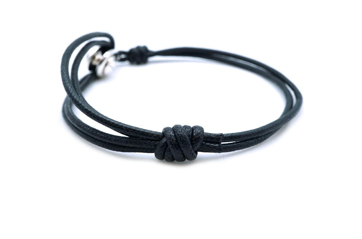 CIONDOLO DODO PULEGGIA DCARR-A-K