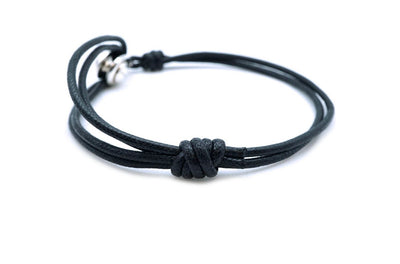 CIONDOLO DODO PULEGGIA DCARR-A-K