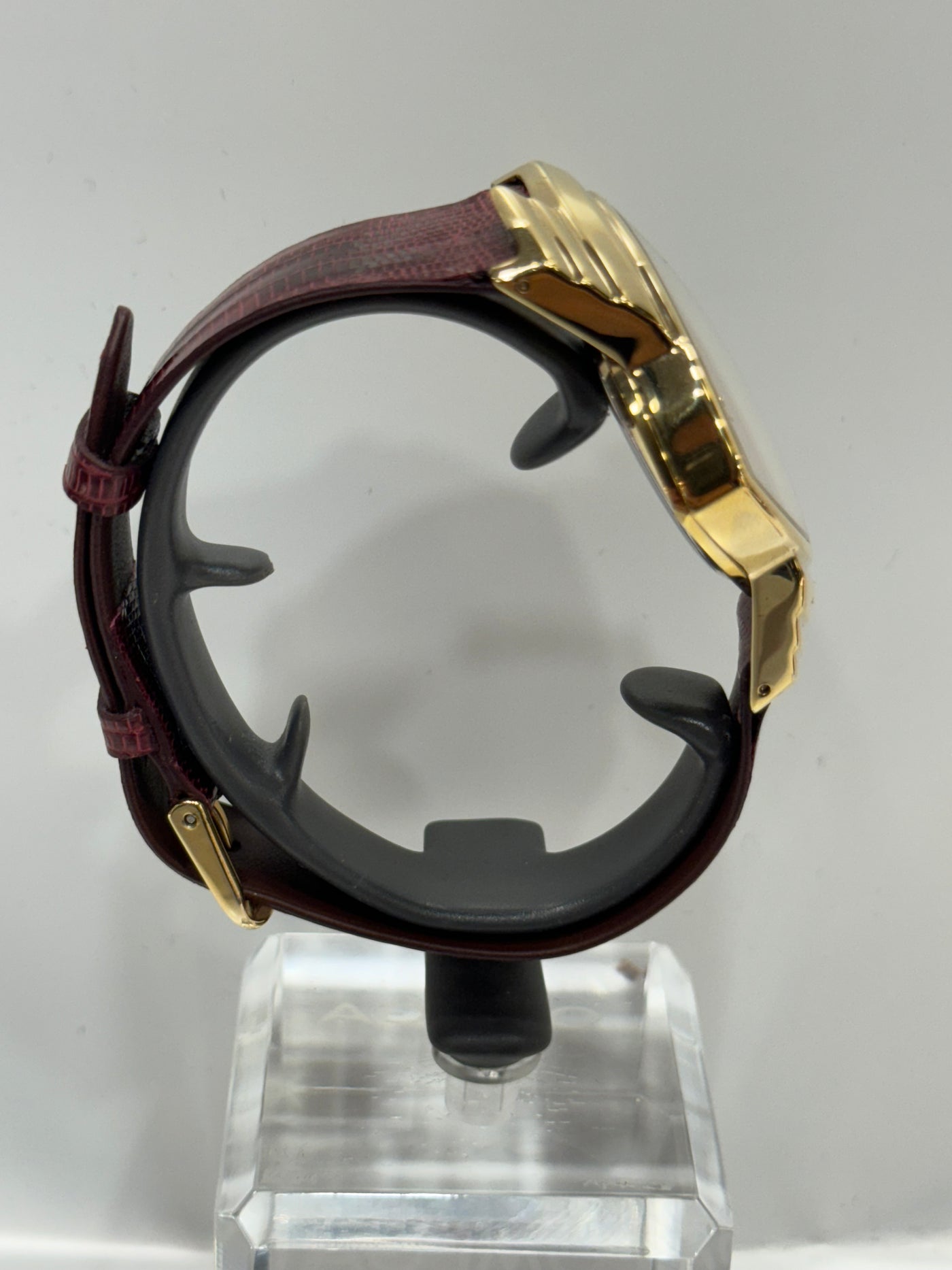 OROLOGIO HAMILTON