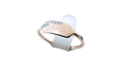 ANELLO DODO ADRET9-B-K