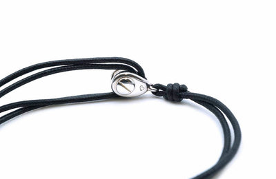 CIONDOLO DODO PULEGGIA DCARR-A-K