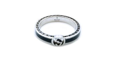 ANELLO GUCCI YBC7016200010