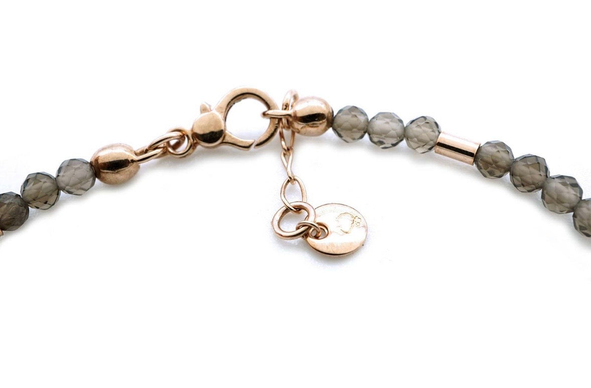 BRACCIALE DODO MOON AND SUN DBC2007-MOSUN-QF09R