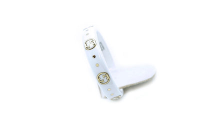 ANELLO GUCCI YBC6792620020