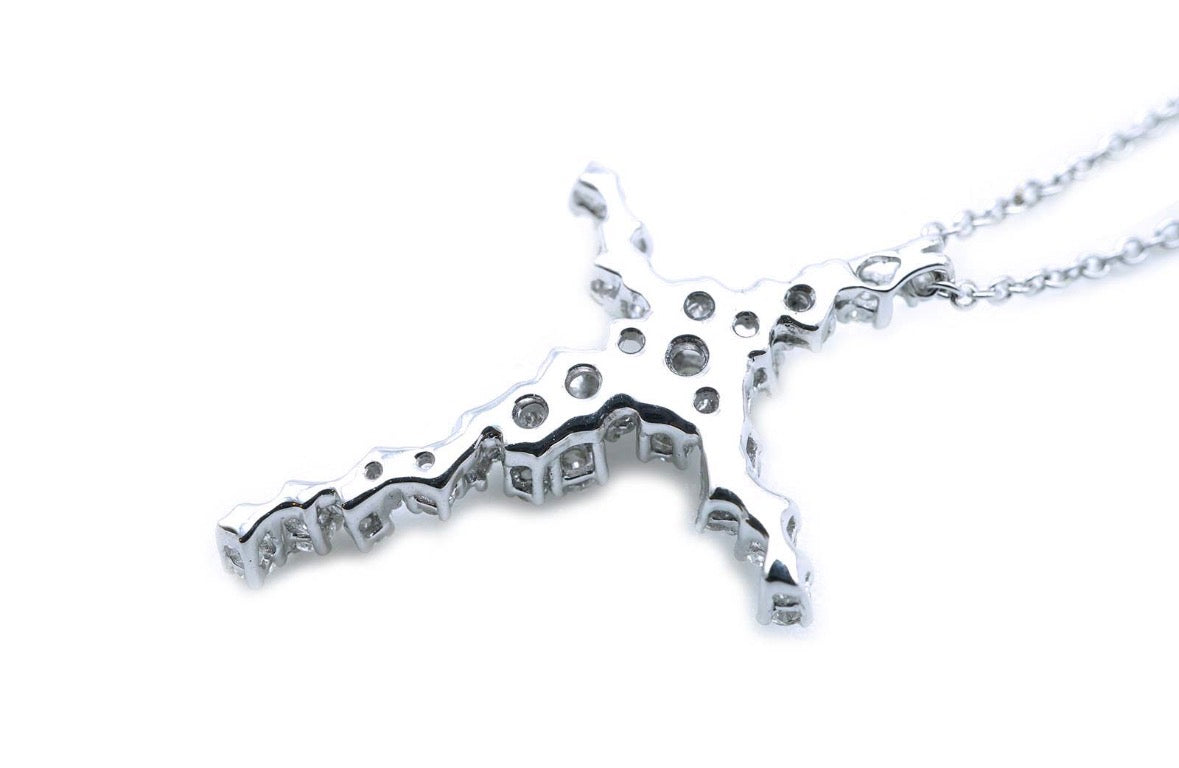 COLLANA SALVINI 20039118