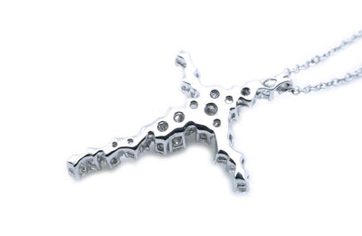 COLLANA SALVINI 20039118