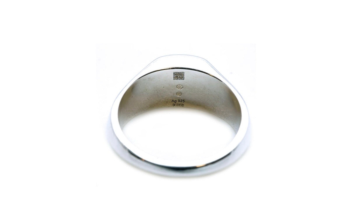 ANELLO GUCCI TRADEMARK