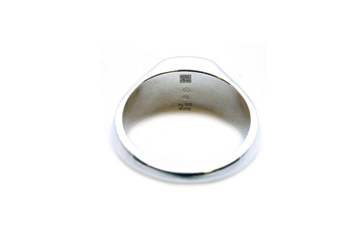 ANELLO GUCCI TRADEMARK