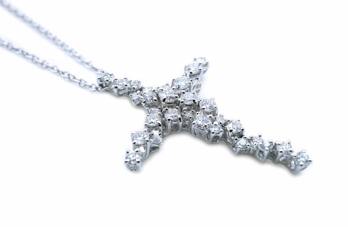 COLLANA SALVINI 20039118