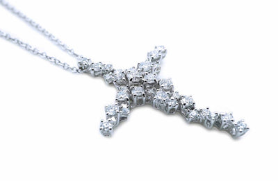 COLLANA SALVINI 20039118