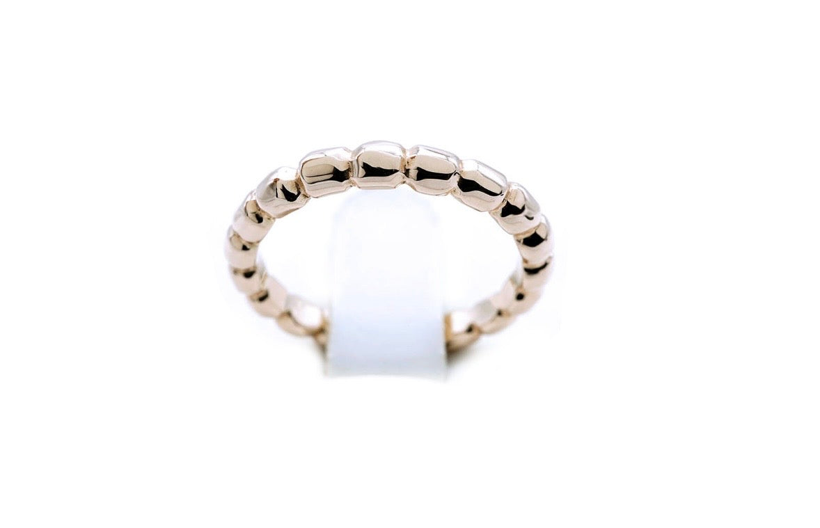 ANELLO DODO DAC3002-GRANX-0009R