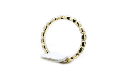 ANELLO DODO DAC3002-GRANX-000OG