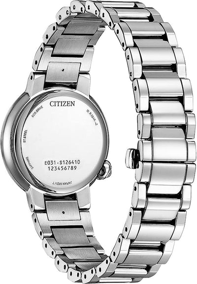 OROLOGIO CITIZEN EM0910-80N