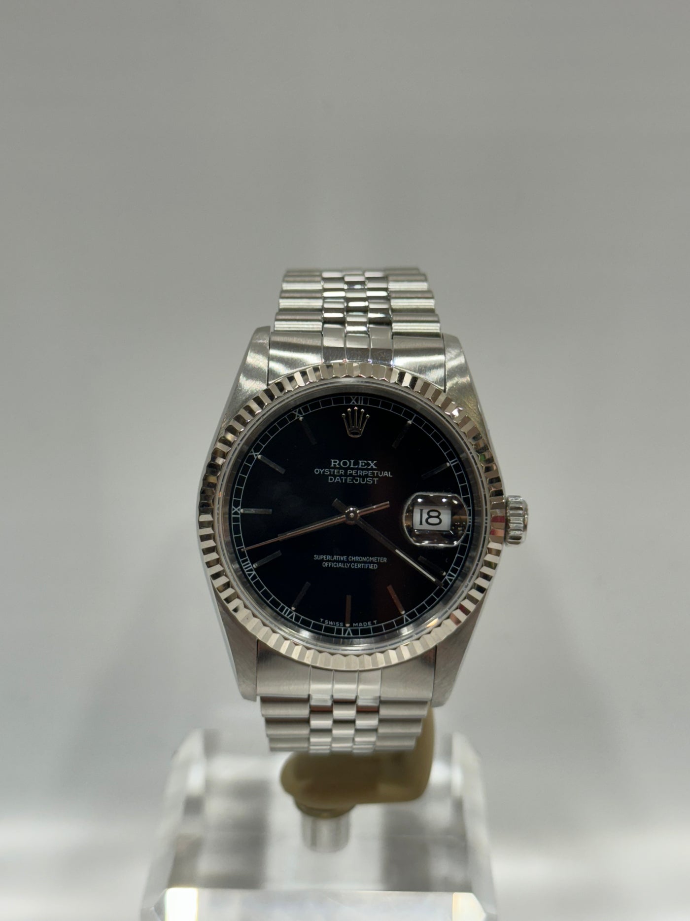 OROLOGIO ROLEX 16234