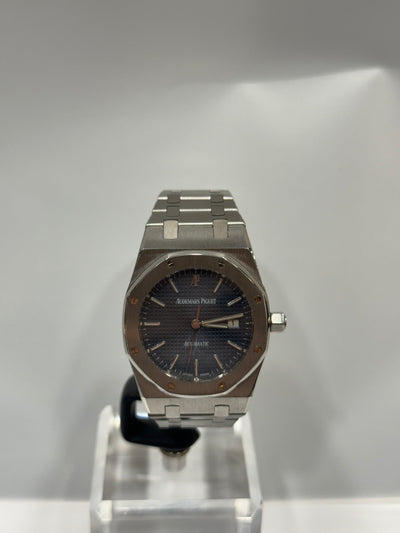 OROLOGIO AUDEMARS PIGUET