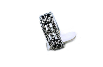 ANELLO GUCCI YBC5769930010