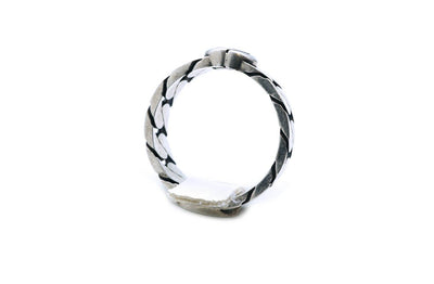 ANELLO GUCCI YBC6786560010