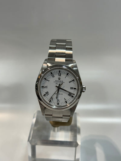 OROLOGIO ROLEX 14000