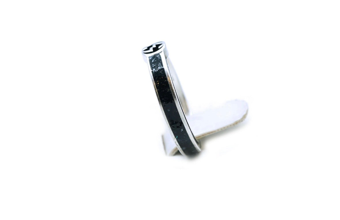 ANELLO GUCCI YBC7016200010