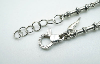 COLLANA GIOVANNI RASPINI 11213L