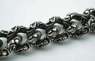 BRACCIALE MARIA E LUISA BA0039