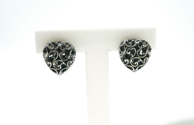 ORECCHINI MARIA E LUISA OA0241