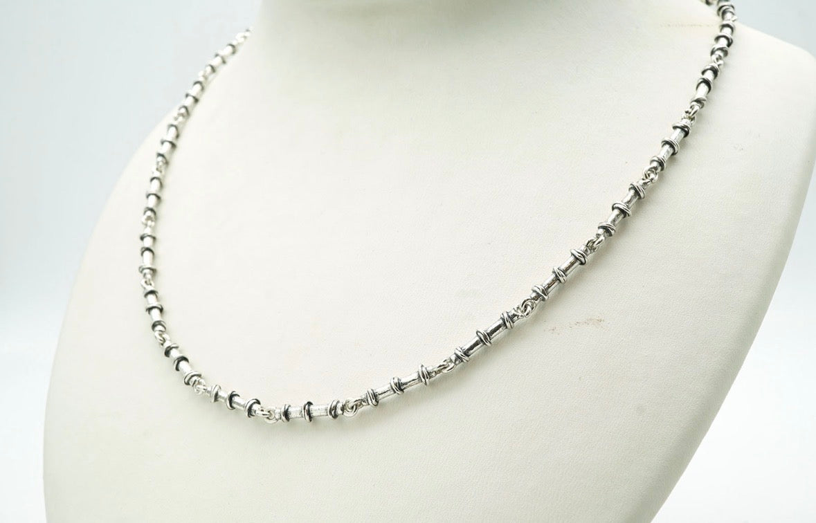 COLLANA GIOVANNI RASPINI 11213L