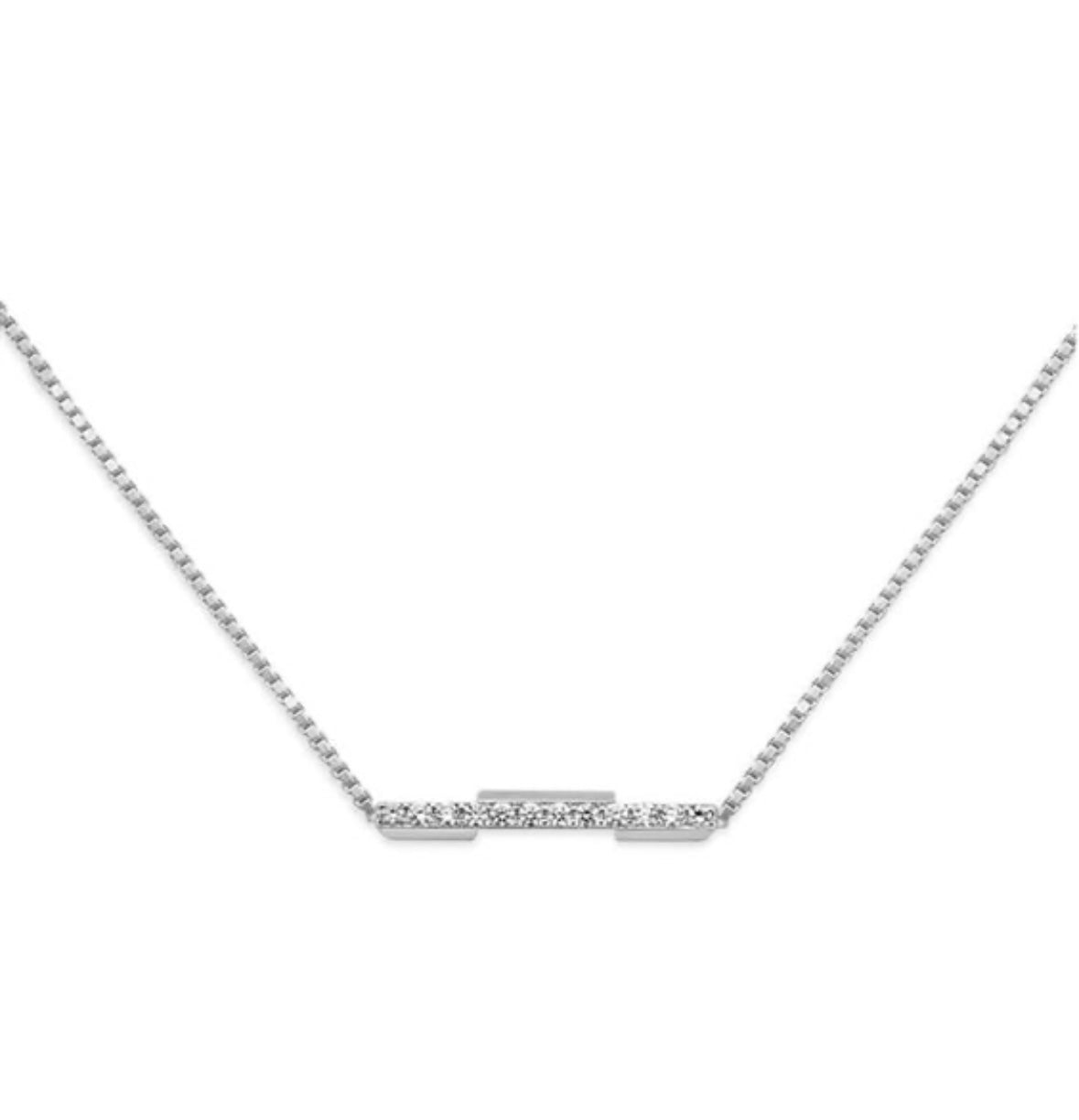 Untitled Nov27_15:17