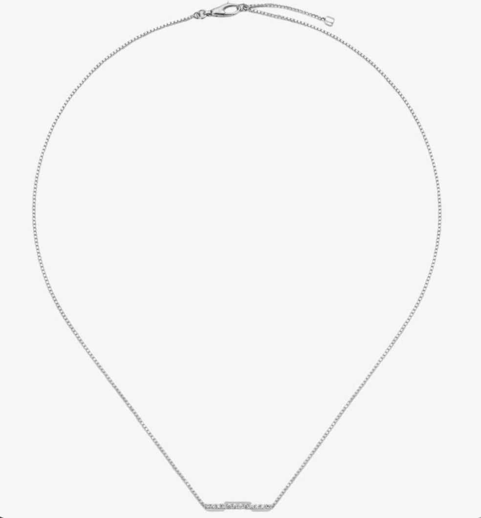 Untitled Nov27_15:17