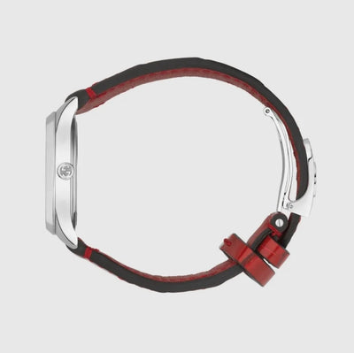 OROLOGIO GUCCI YA1265057