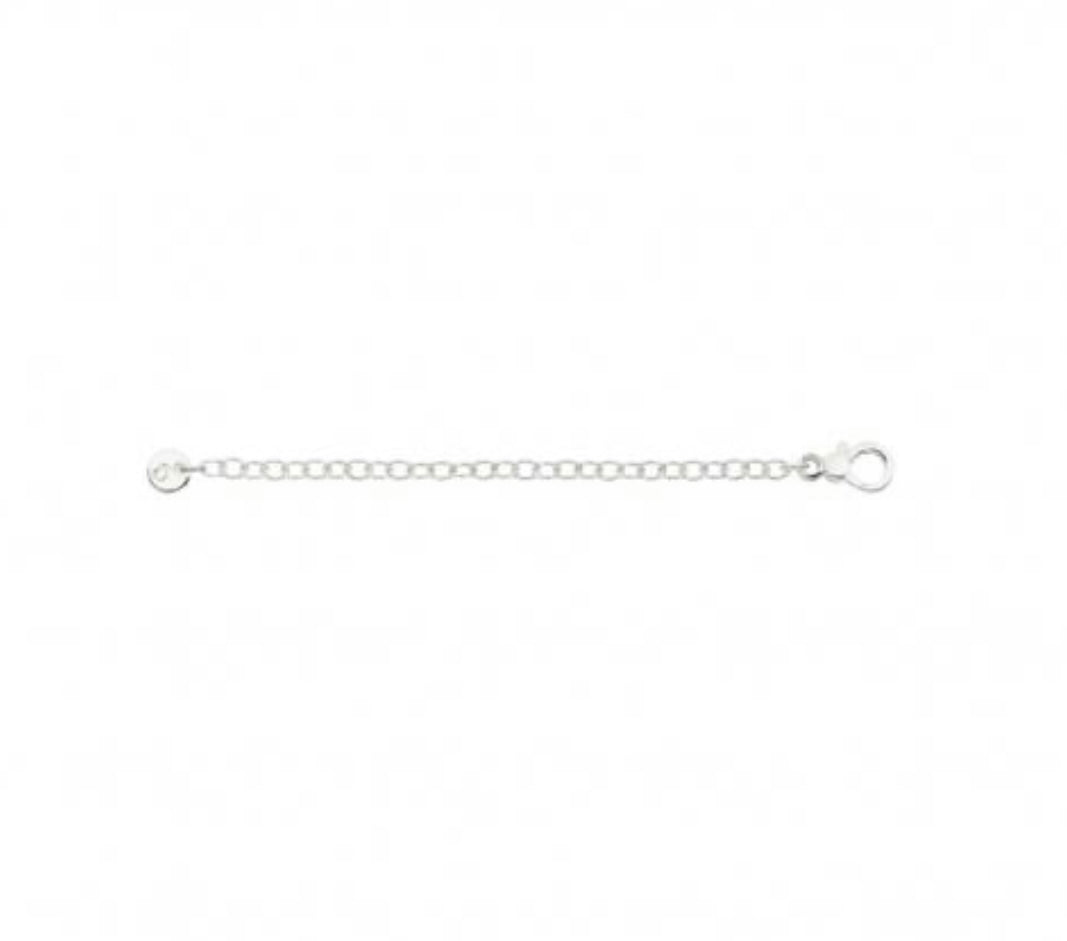 ESTENSIONE CAVIGLIERA DODO OTFAG/9/G/K