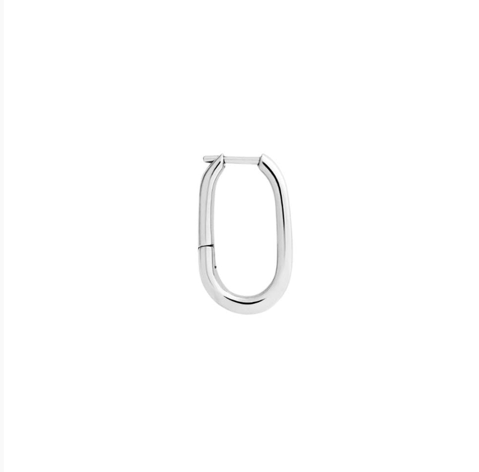 MONORECCHINO DODO DHC4000-ESSEN-000AG