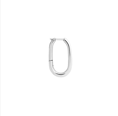 MONORECCHINO DODO DHC4000-ESSEN-000AG