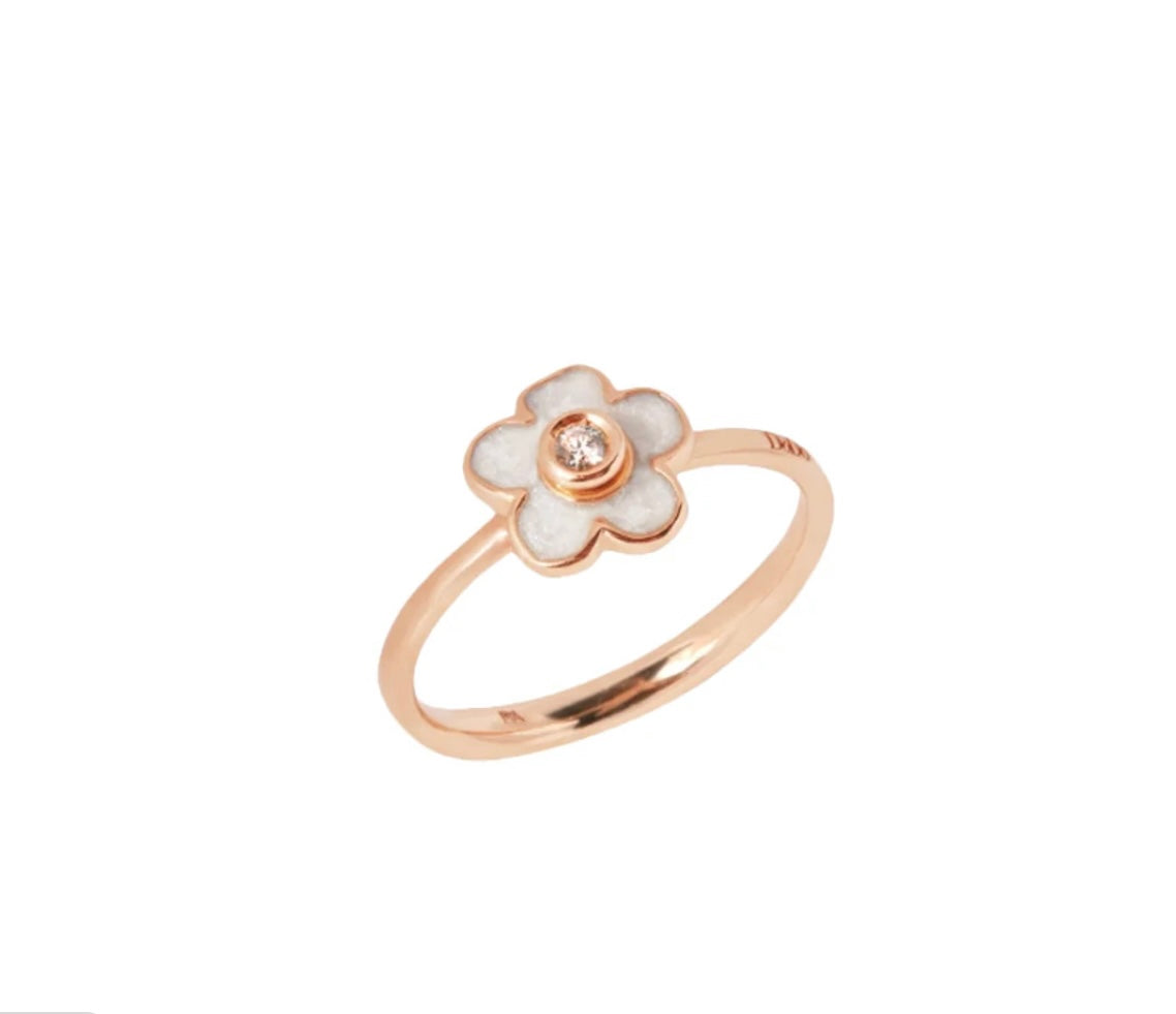 ANELLO DODO DAC3004-FLOWS-EBB9R