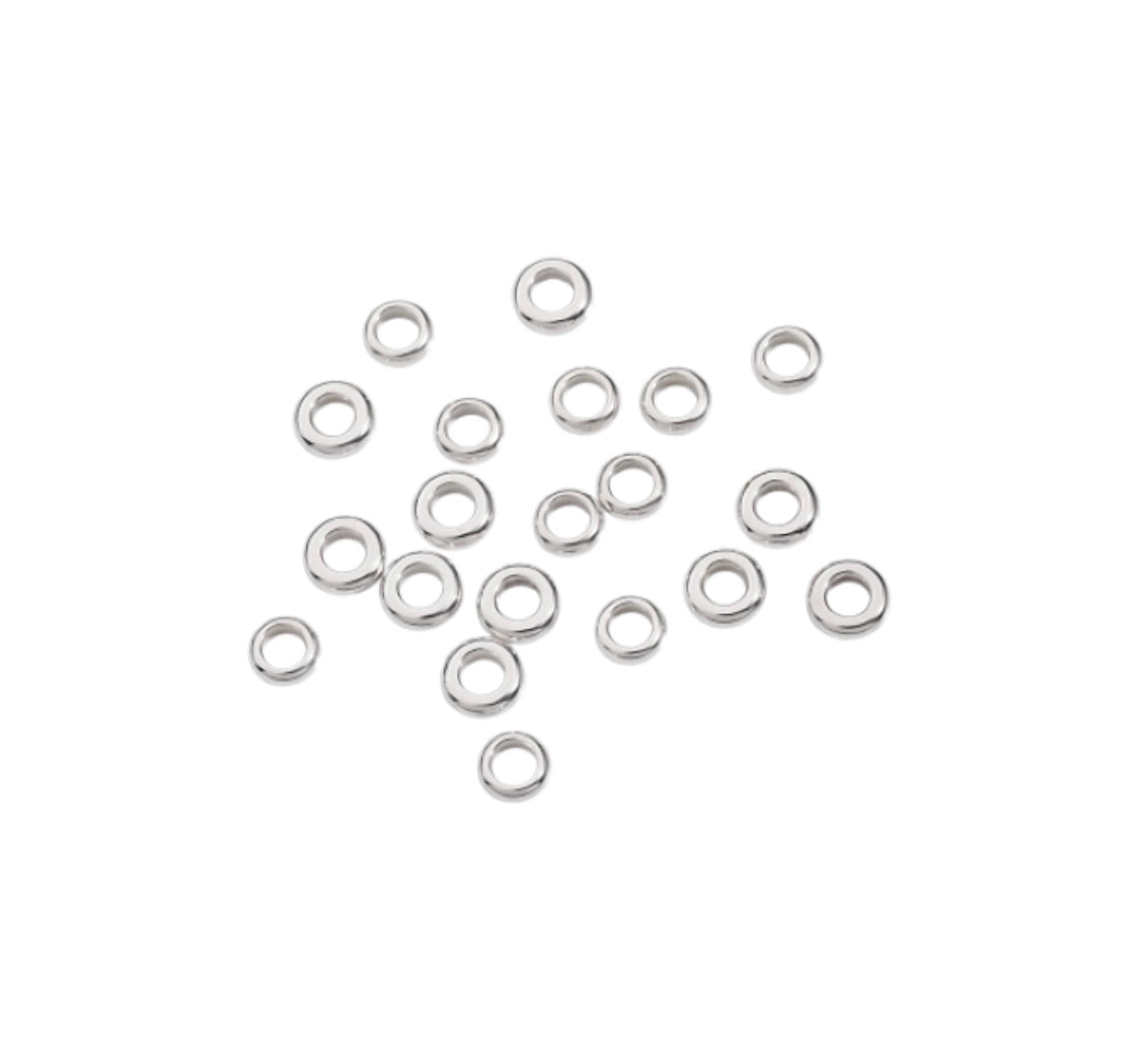 CIONDOLO DODO DUA6002-RON20-000AG