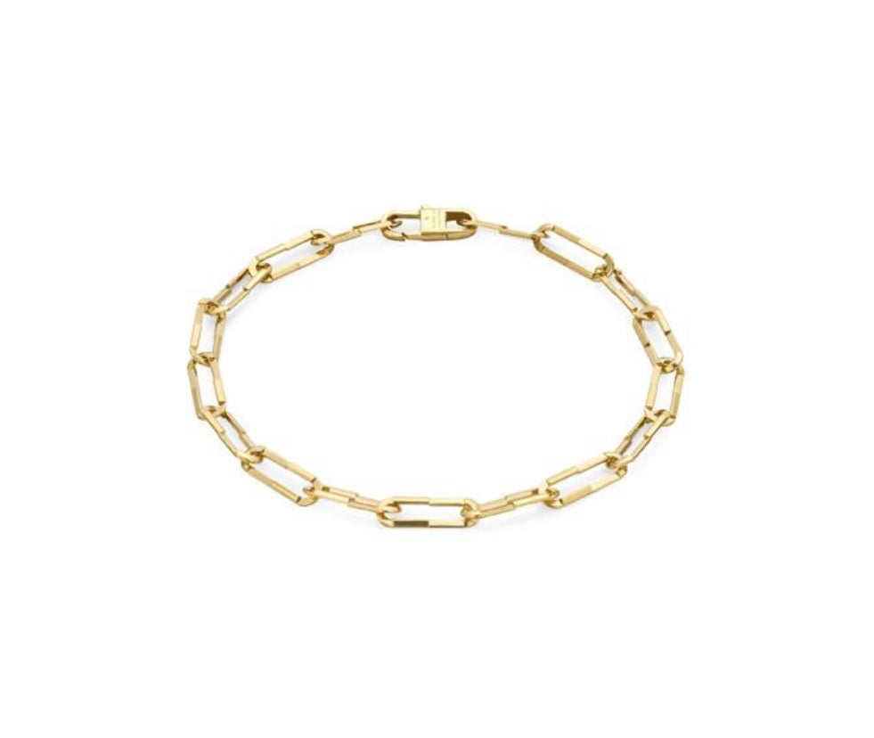 BRACCIALE GUCCI YBA7445620020