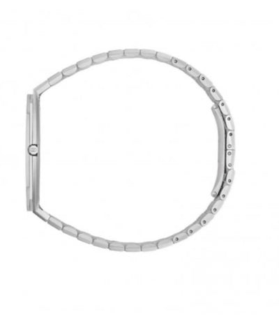 OROLOGIO GUCCI YA163410