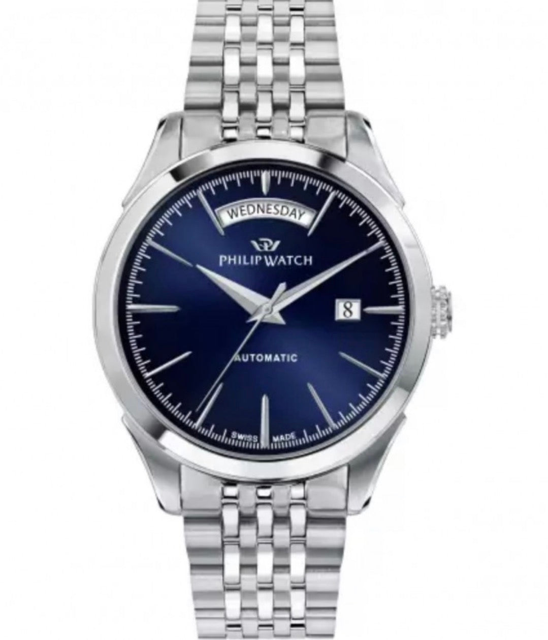 OROLOGIO PHILIP WATCH R8223217006