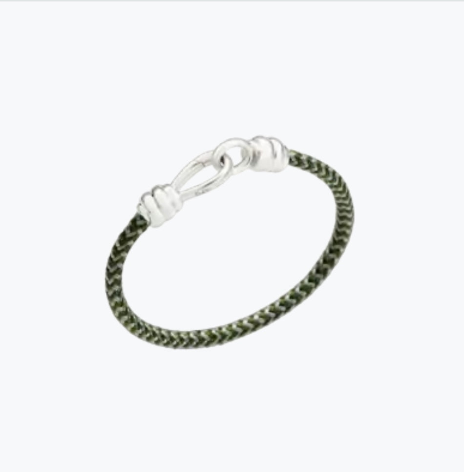 BRACCIALE NODO DODO DBC2001-KNOTO-CVLAG