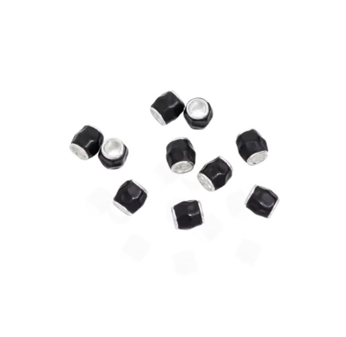 CIONDOLO DODO DGAGNE/10