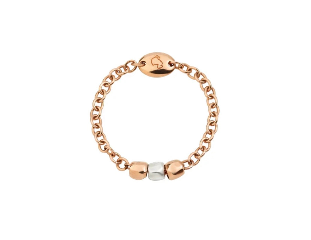 ANELLO DODO DAC1003-GRANX-0009A