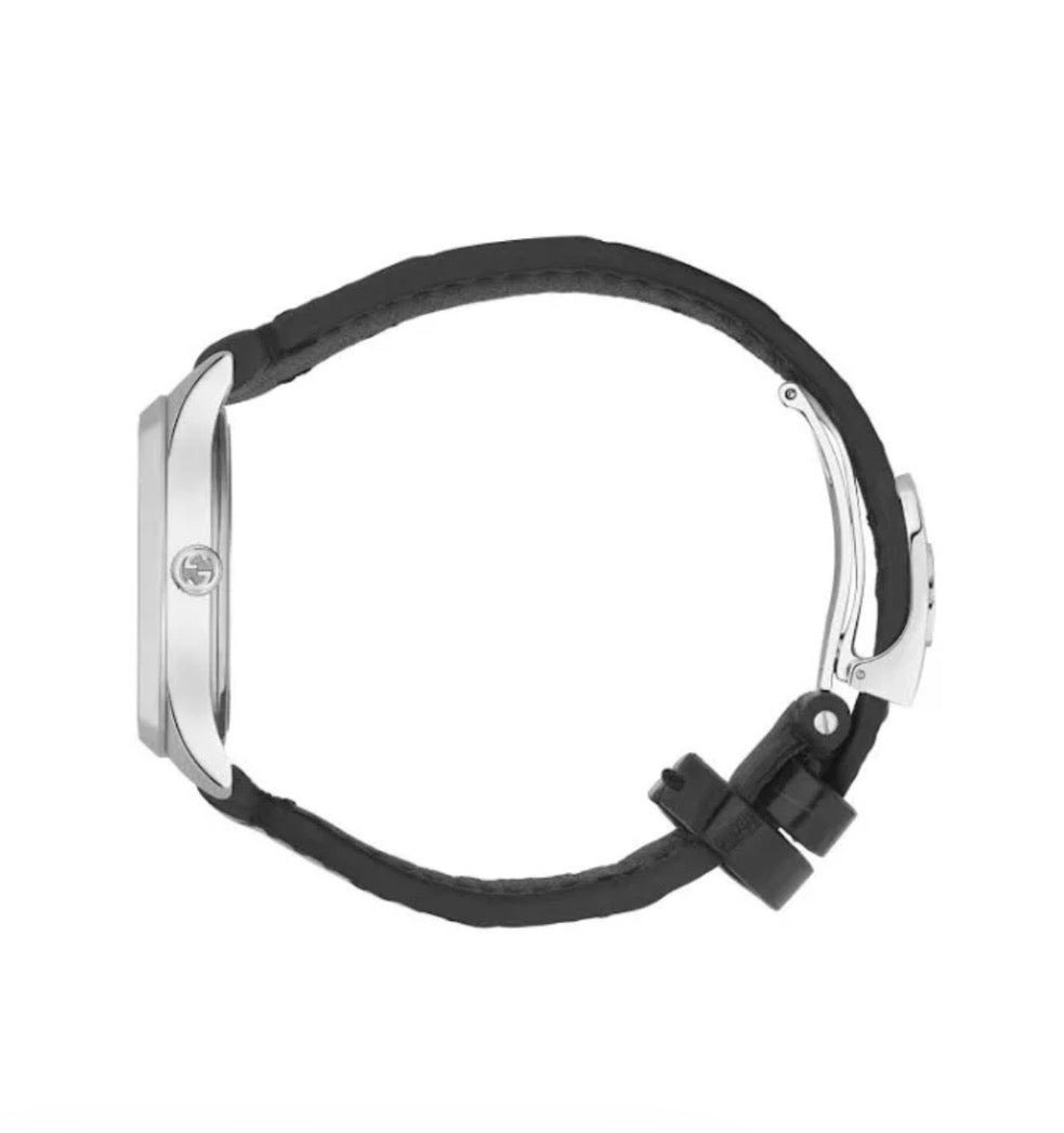 OROLOGIO GUCCI YA1265055