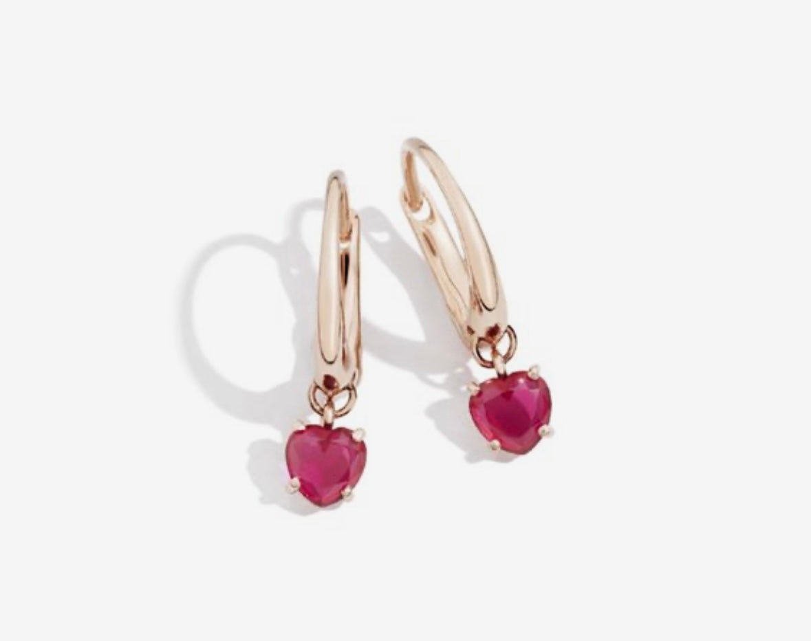 MONORECCHINO DODO DO9HAM-SR1