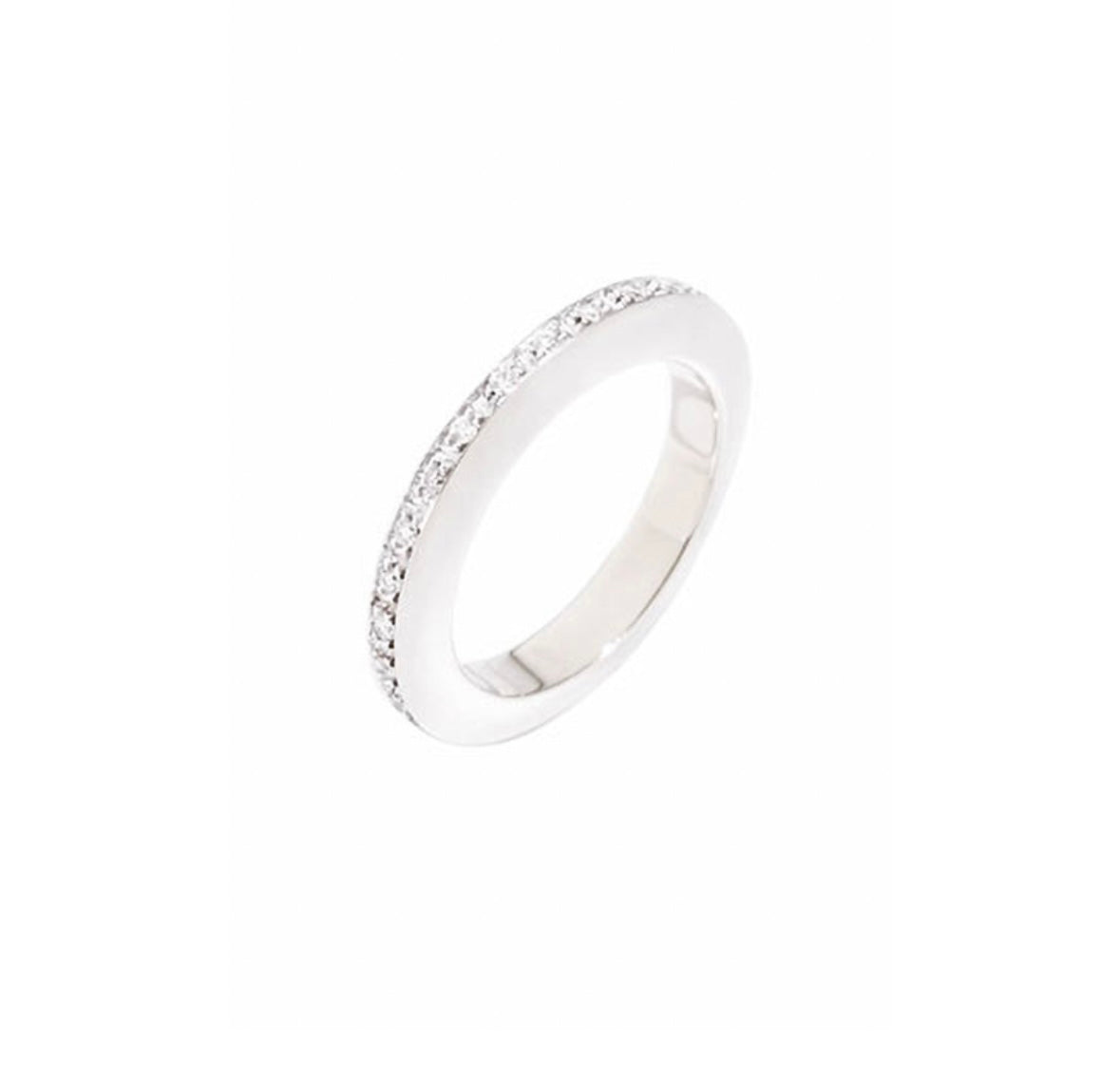 ANELLO DODO ADD014-9B-B