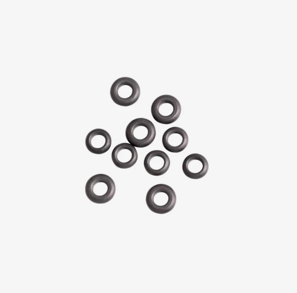 CIONDOLO DODO DUB7008-RON10-000TI