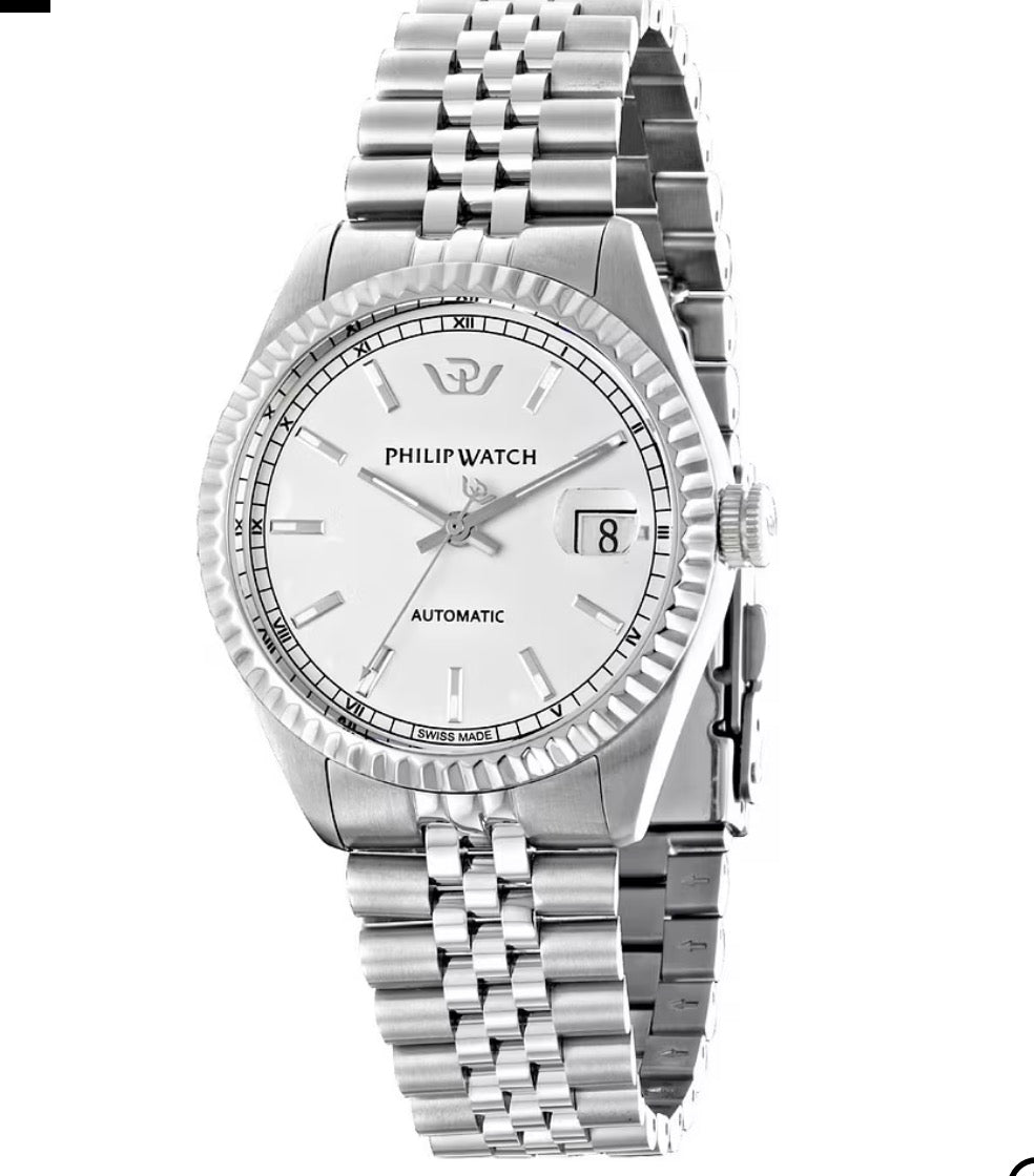 OROLOGIO PHILIP WATCH R8223597027