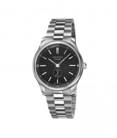 OROLOGIO GUCCI YA126388