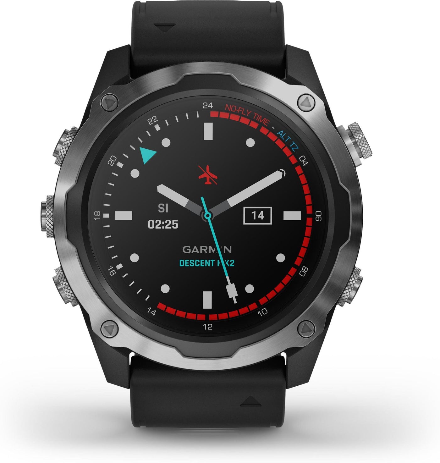 GARMIN 010-02132-10