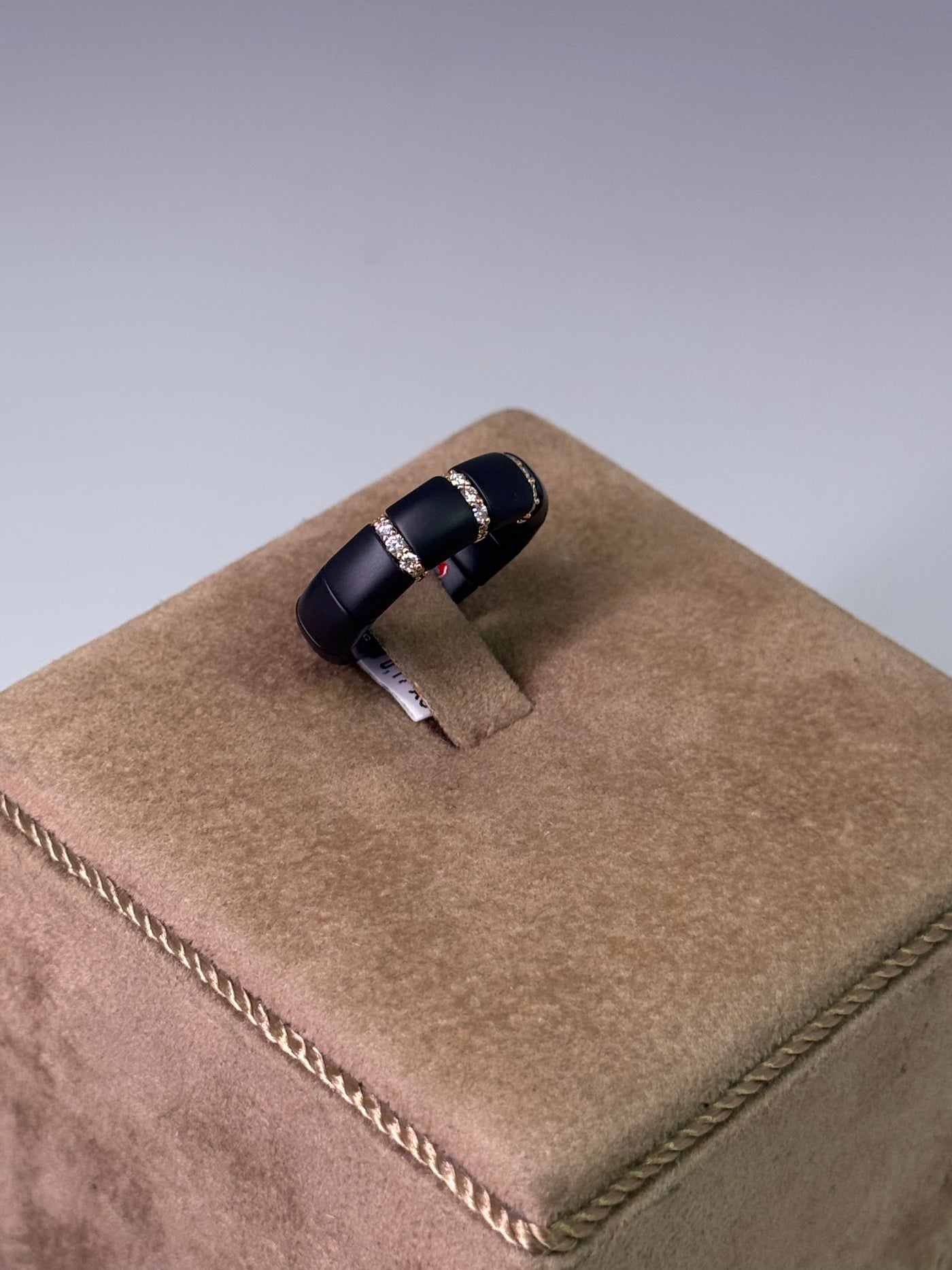 Come Fare Una Sfera In Minecraft Salvatore Aranzulla... C6F - Foto 2