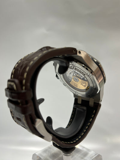 OROLOGIO AUDEMARS PIGUET 26470